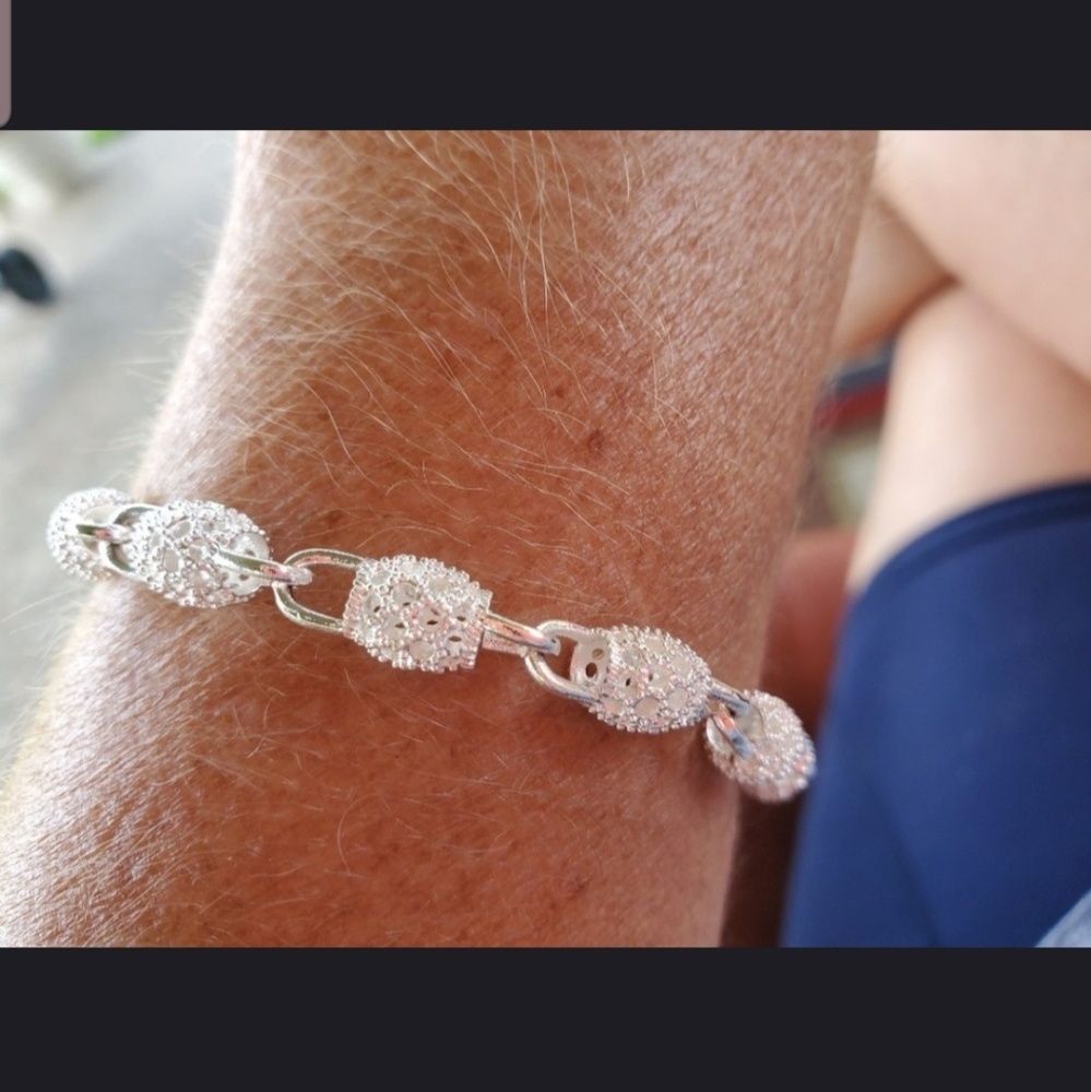 Bracelet - Picture 4 of 4
